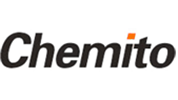 CHEMITO INFOTECH PVT LTD