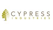 CYPRESS INDUSTRIES PVT LTD