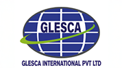 GLESACA INTERNATIONAL