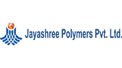 JAYASHREE POLYMERS