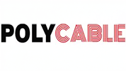 POLYCAB PREMIERS PVT LTD