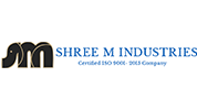 SHREE M INDUSTRIES