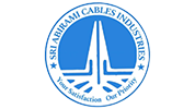 SRI ABIRAMI CABLE INDUSTRIES