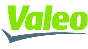 Valeo_Logo.svg