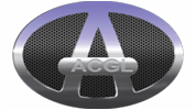 acgl logo