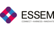 essem log