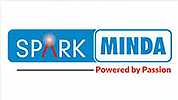 spark minda