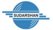sudarshan