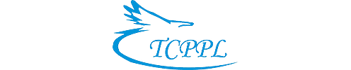 tcppl logo