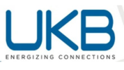 ukb logo
