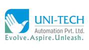 uni tech