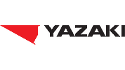 yazaki logo